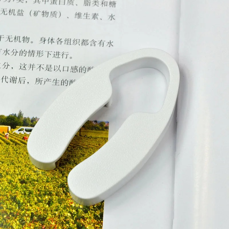1pcs Stainless Steel Blade Del - Kitchen Gadgets Guide ulasan dan harga