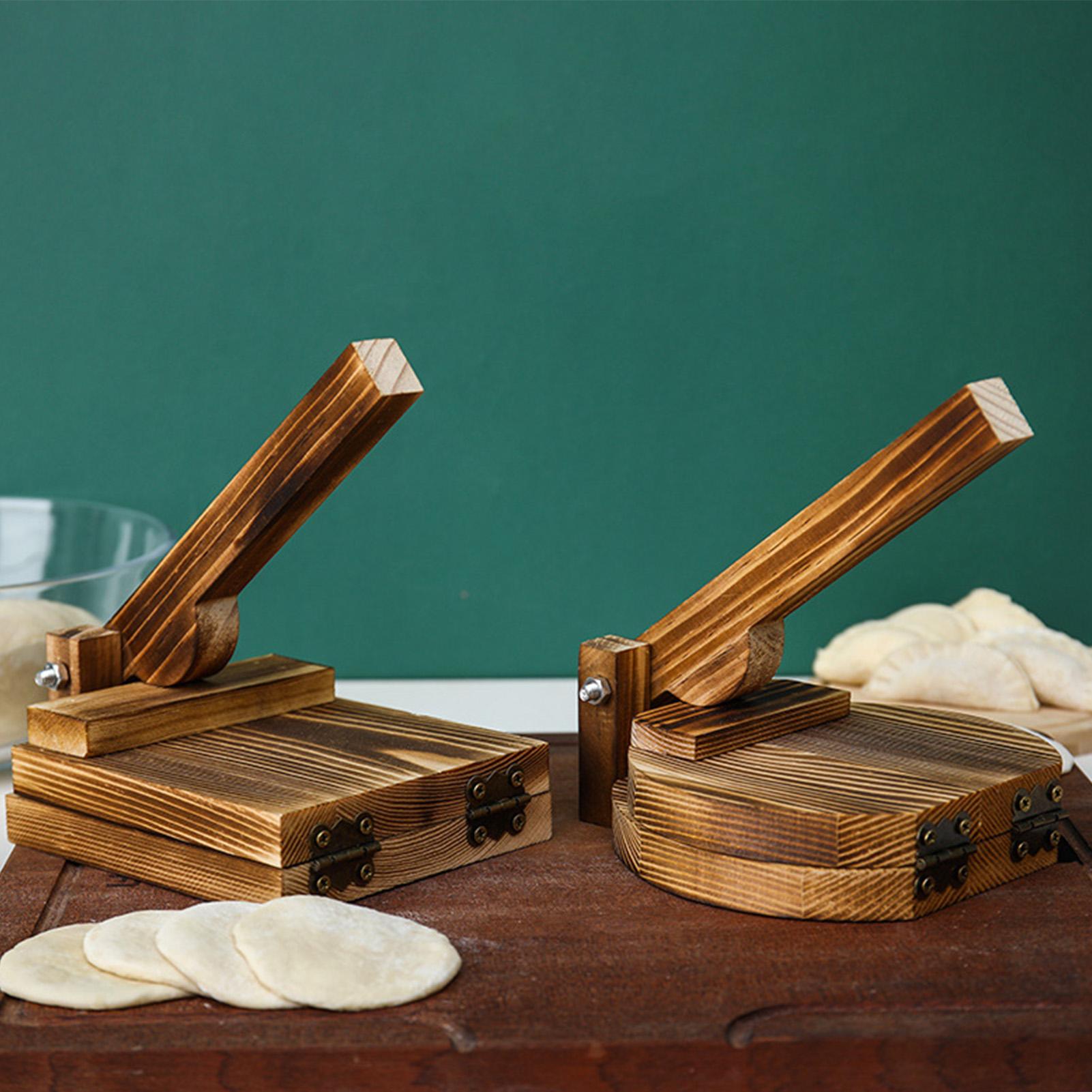 Dumpling Mold Wrapper Making K - Kitchen Gadgets Dumpling Maker ulasan dan harga