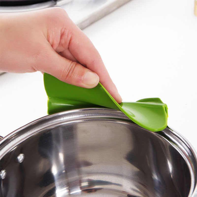 1/2PCS Kitchen Funnel,Creative - Kitchen Gadgets Guide ulasan dan harga