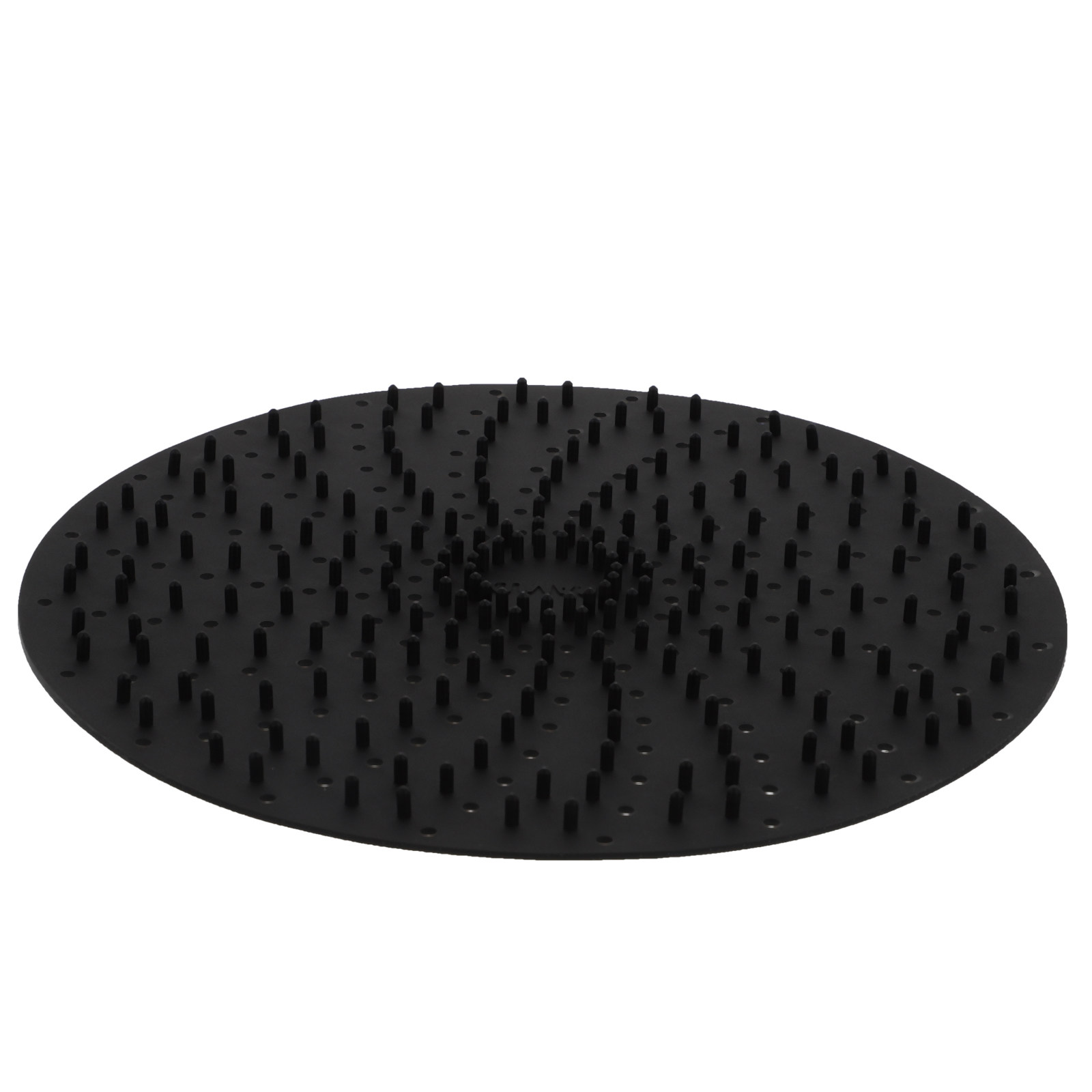1Pcs Silicone Air Fryer Mat Re - Kitchen Gadgets Baking ulasan dan harga