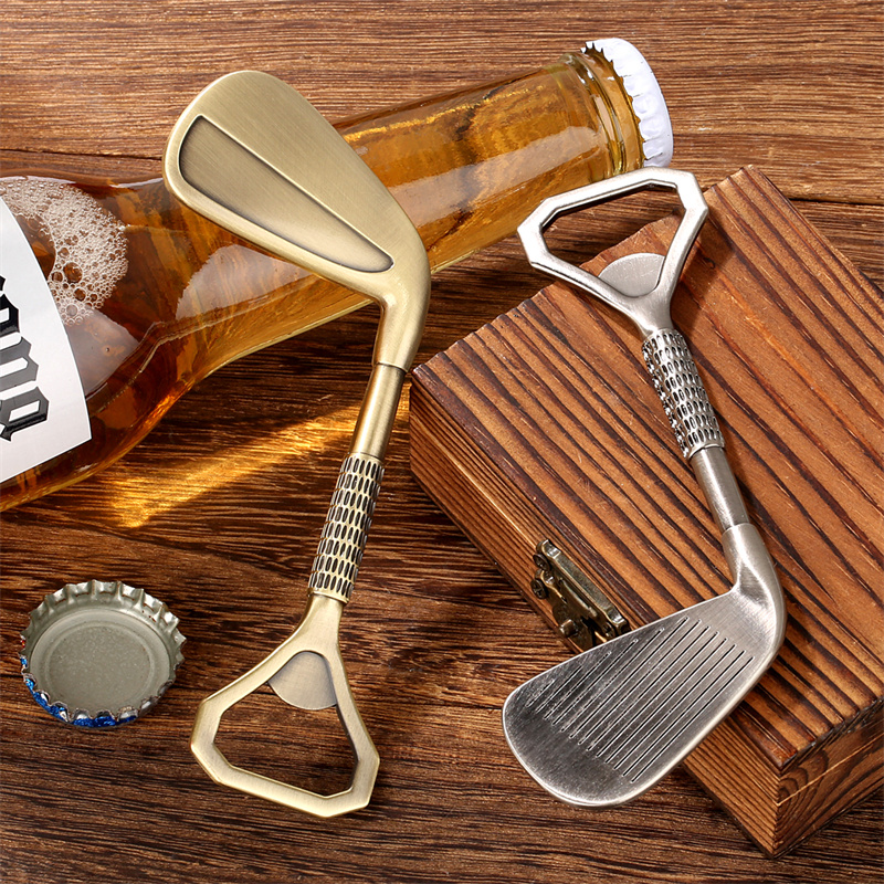 Multifunctional Metal Golf Sha - Kitchen Gadgets Club ulasan dan harga