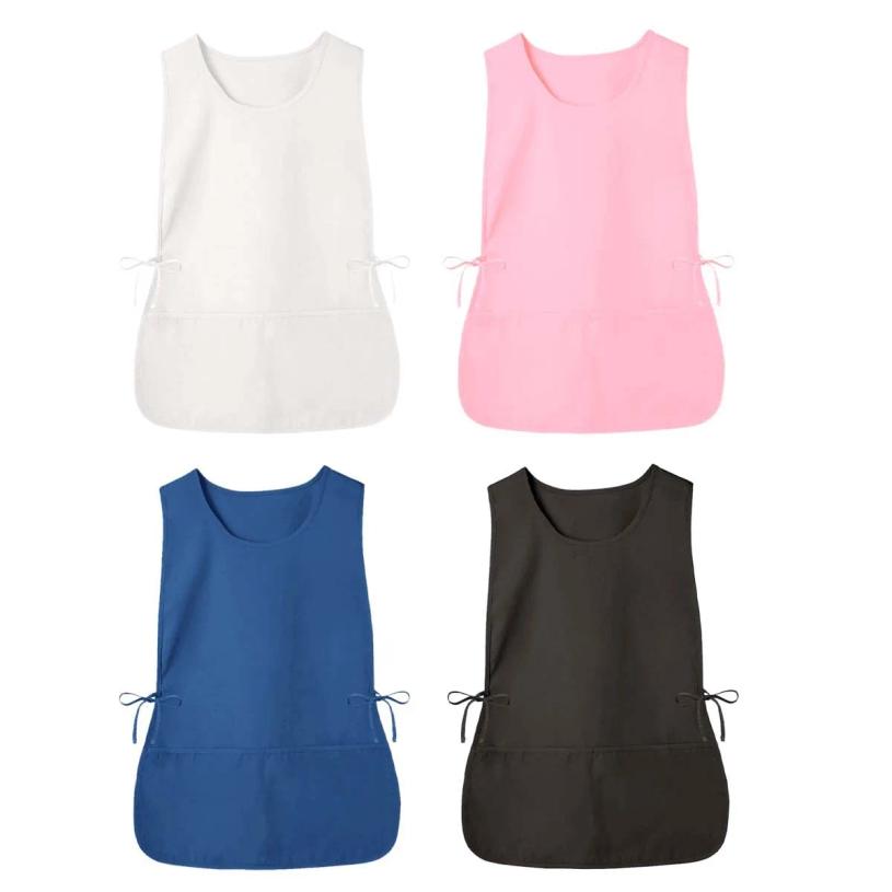 Fashion Advertising Shirt Vest - Kitchen Gadgets Trending ulasan dan harga