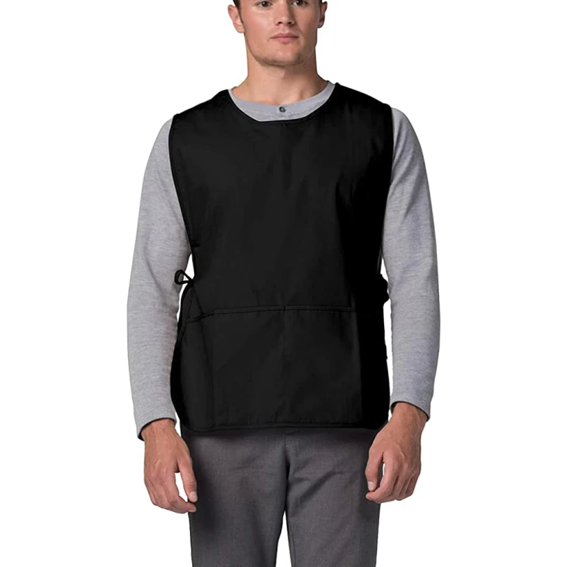 Fashion Advertising Shirt Vest - Kitchen Gadgets Trending ulasan dan harga