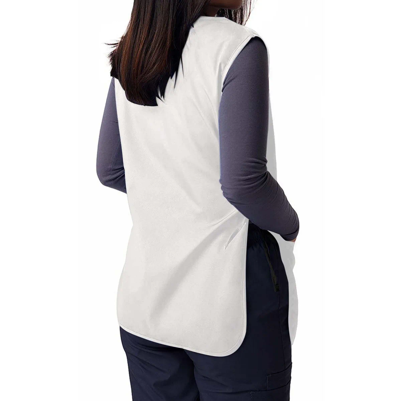 Fashion Advertising Shirt Vest - Kitchen Gadgets Trending ulasan dan harga