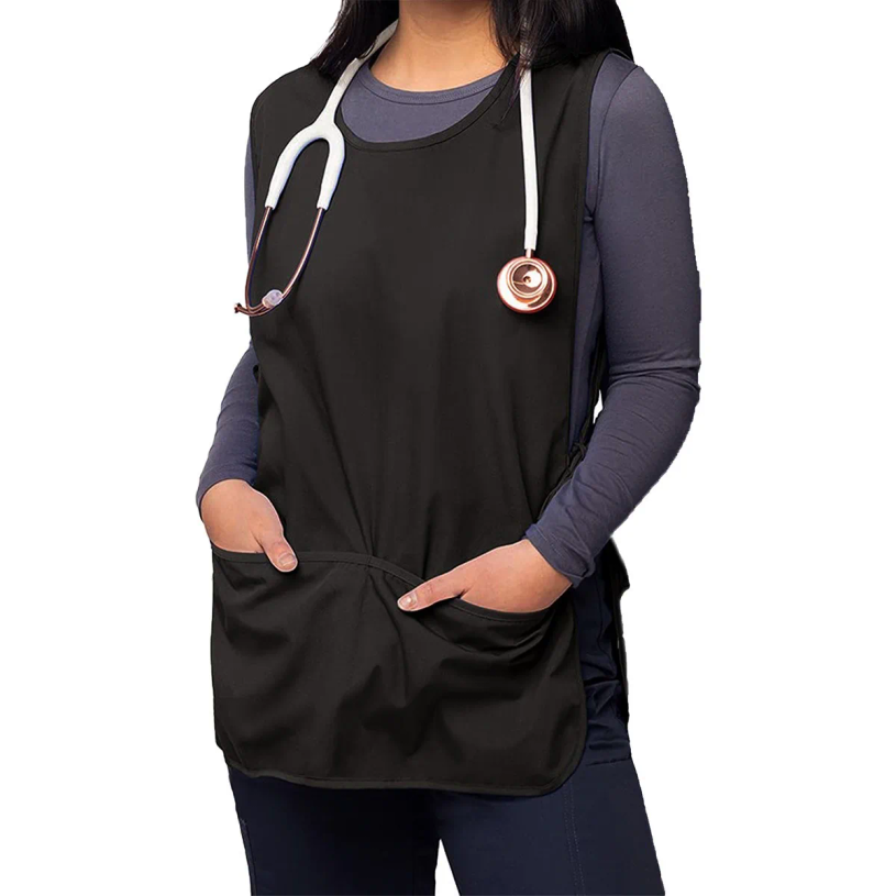 Fashion Advertising Shirt Vest - Kitchen Gadgets Trending ulasan dan harga