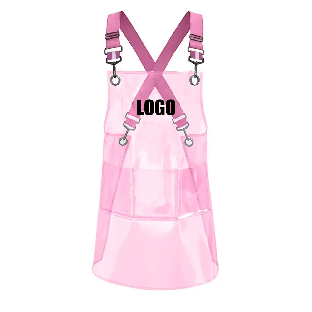 New Fashion Pink Transparent P - Kitchen Gadgets Trending ulasan dan harga