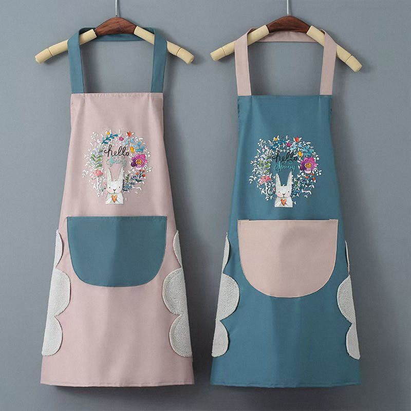 Hand-wiping Kitchen Household  - Kitchen Gadgets Trending ulasan dan harga