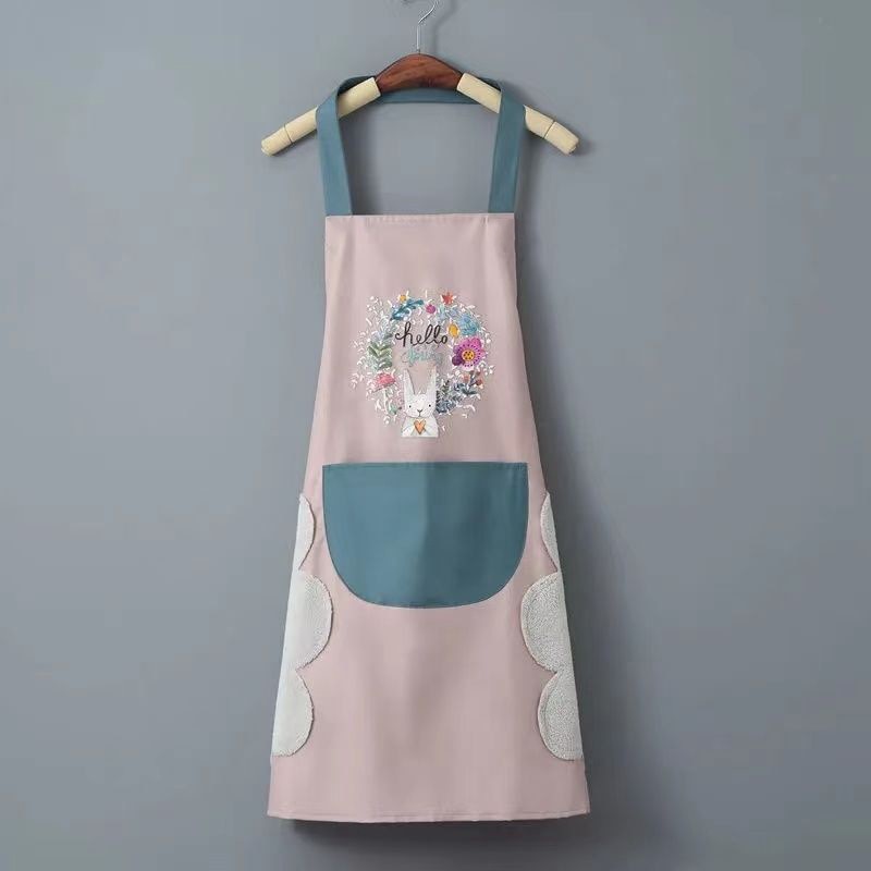 Hand-wiping Kitchen Household  - Kitchen Gadgets Trending ulasan dan harga