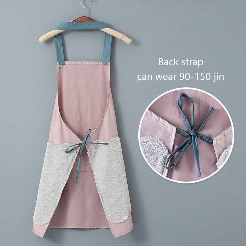 Hand-wiping Kitchen Household  - Kitchen Gadgets Trending ulasan dan harga