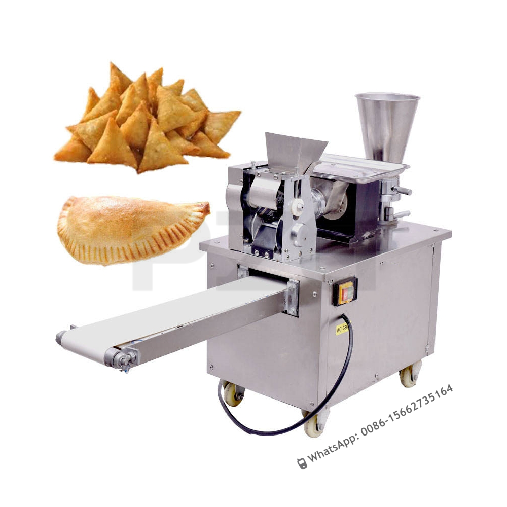 110V 220V Automatic Dumpling G - Kitchen Gadgets Dumpling Maker ulasan dan harga
