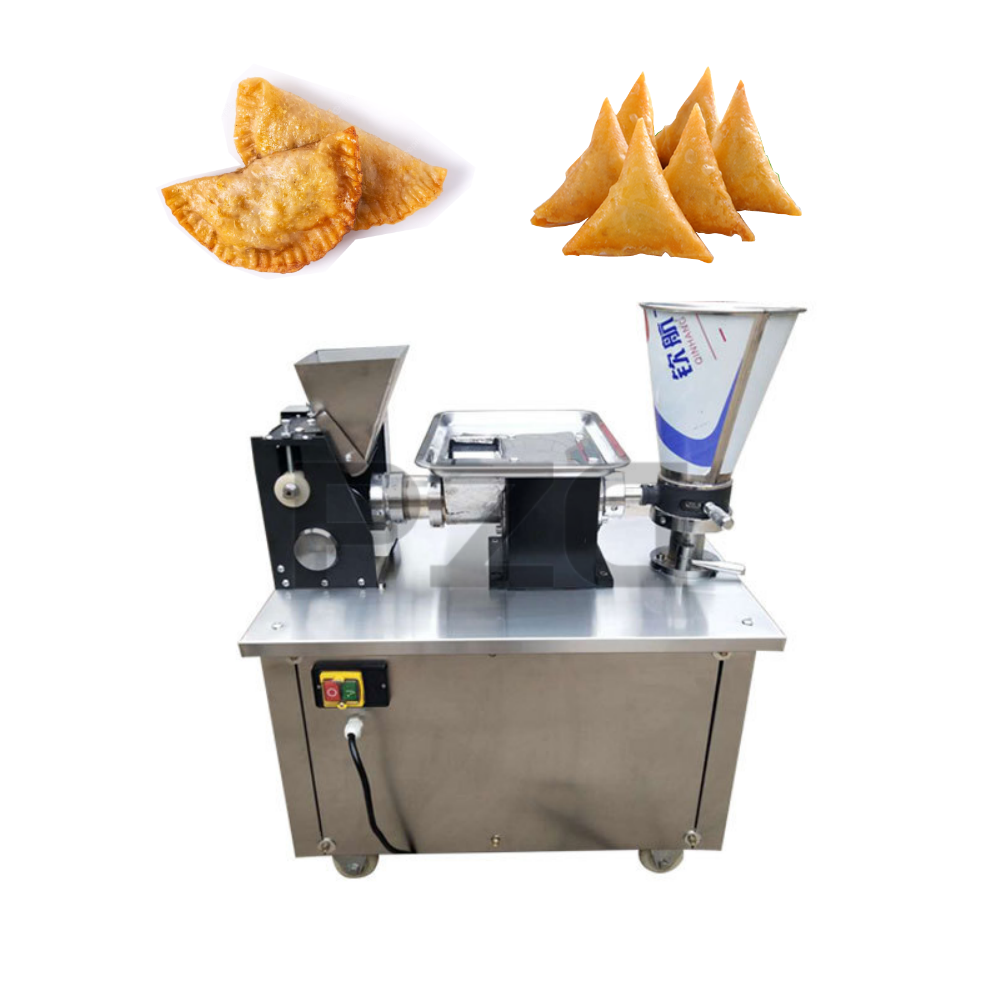 110V 220V Automatic Dumpling G - Kitchen Gadgets Dumpling Maker ulasan dan harga