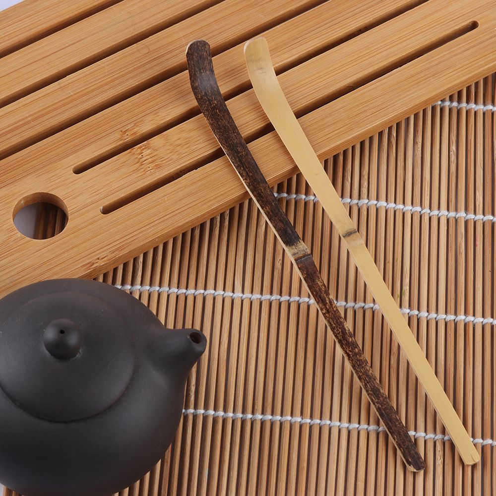 Teaware Spice Gadget Guide Kit - Kitchen Gadgets Guide ulasan dan harga