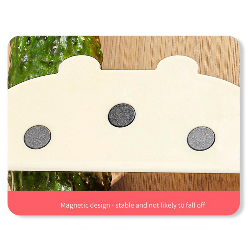 Magnetic Cutter Guide Cutter S - Kitchen Gadgets Guide ulasan dan harga