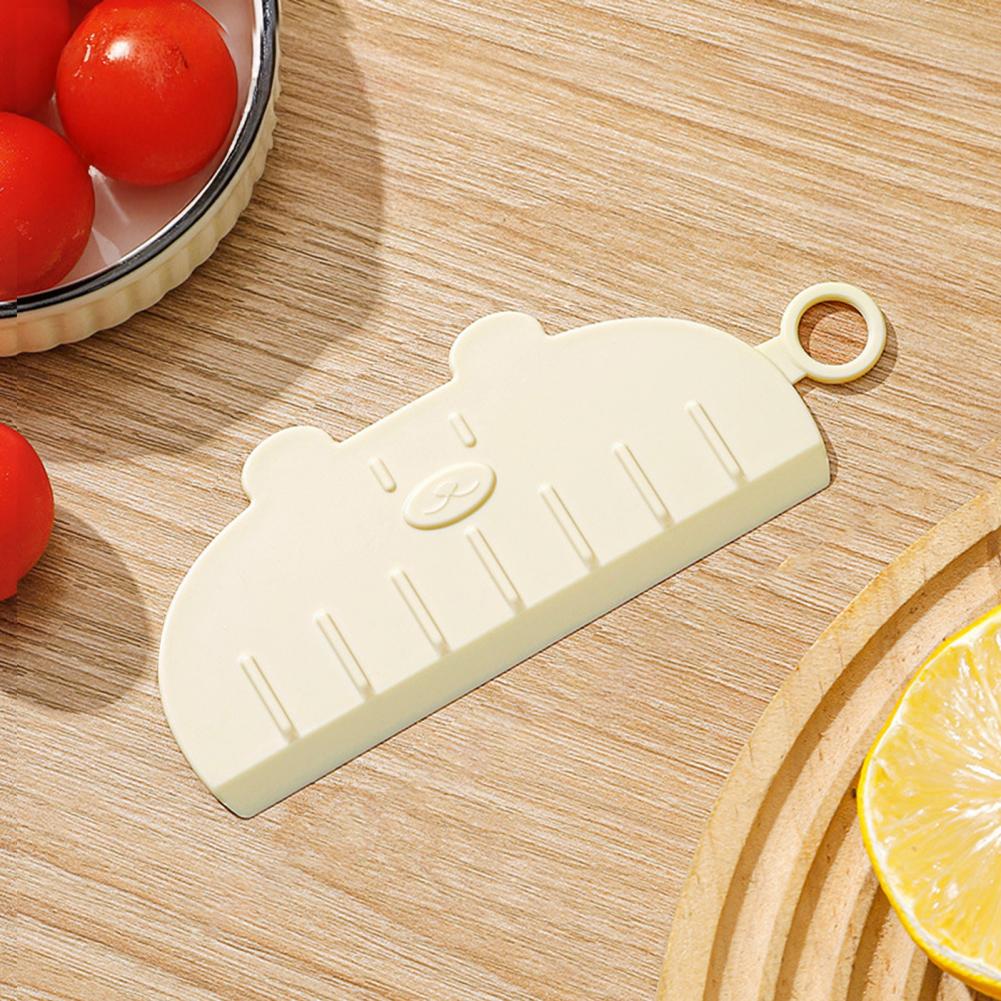 Magnetic Cutter Guide Cutter S - Kitchen Gadgets Guide ulasan dan harga